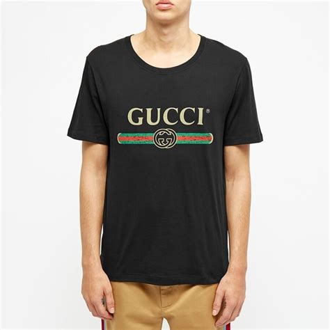 fake gucci shirt aliexpress|gucci knockoff shirts.